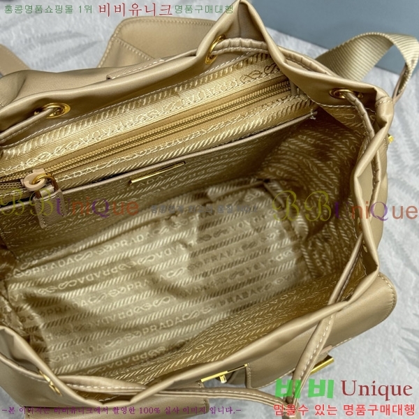 #����� NEW �����Ϸ� ���� ���� 1BZ677-904