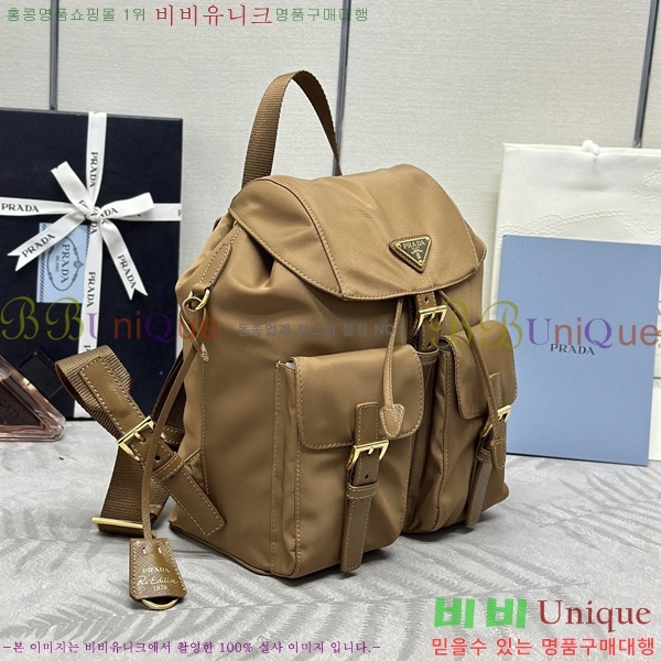 #����� NEW �����Ϸ� ���� ���� 1BZ677-905