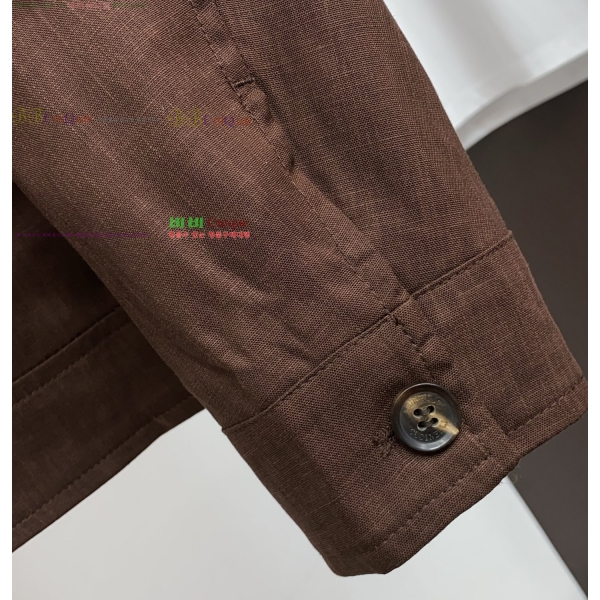 ���� ���ڷ� ��ġ�ڸ� ��Ŷ BC146768-4