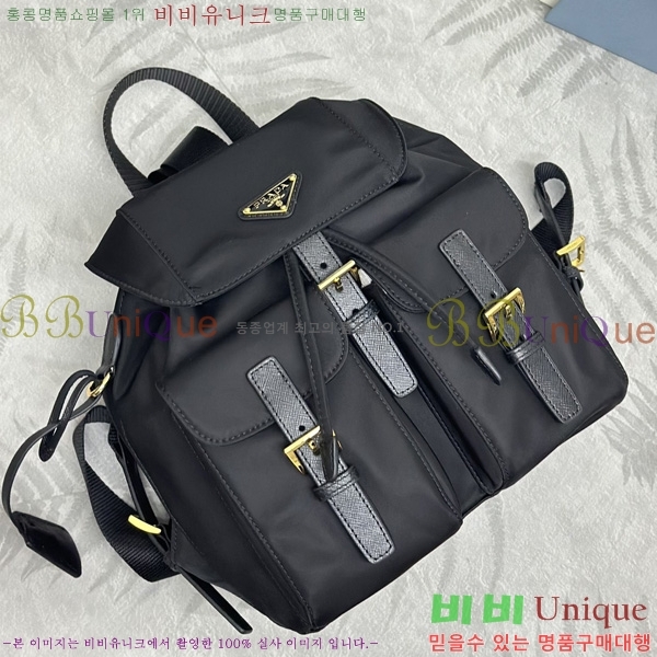 #����� NEW �����Ϸ� ���� ���� 1BZ677-906