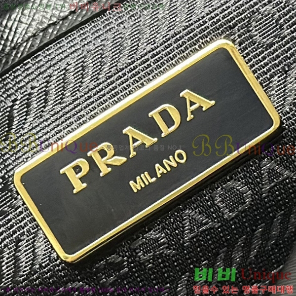 #����� NEW �����Ϸ� ���� ���� 1BZ677-906