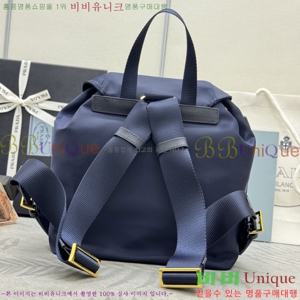 #����� NEW �����Ϸ� ���� ���� 1BZ677-907