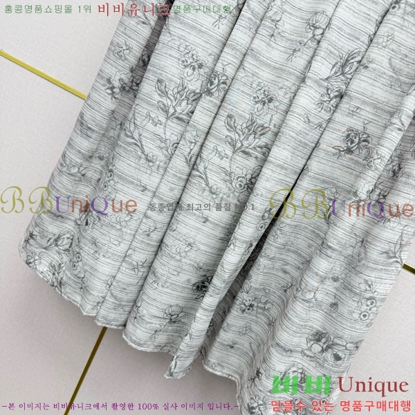 ���� ��� ��ĿƮ DO576042-16