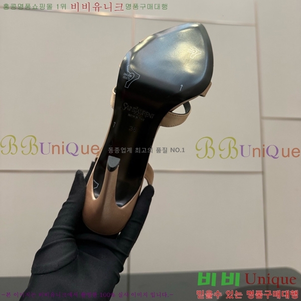 ���ζ� ������ 30SY552602-1 �� 10.5cm