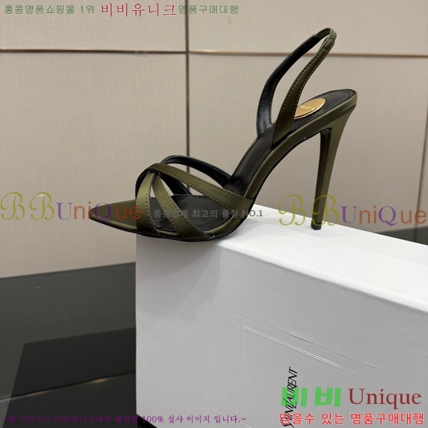 ���ζ� ������ 30SY552602-2 �� 10.5cm