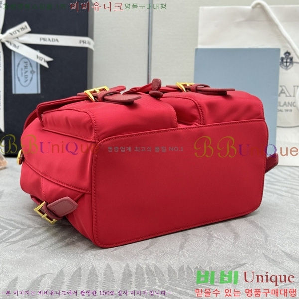 #����� NEW �����Ϸ� ���� ���� 1BZ677-909