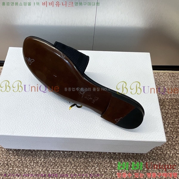 ���� ��� ���� DR566022-4