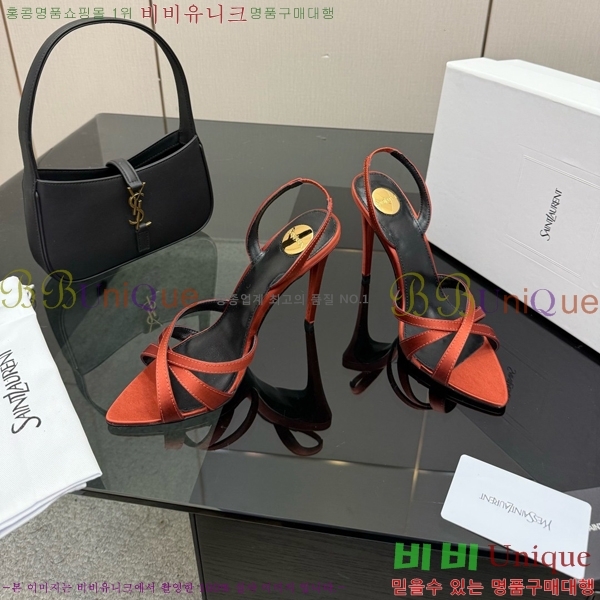 ���ζ� ������ 30SY552602-5 �� 10.5cm