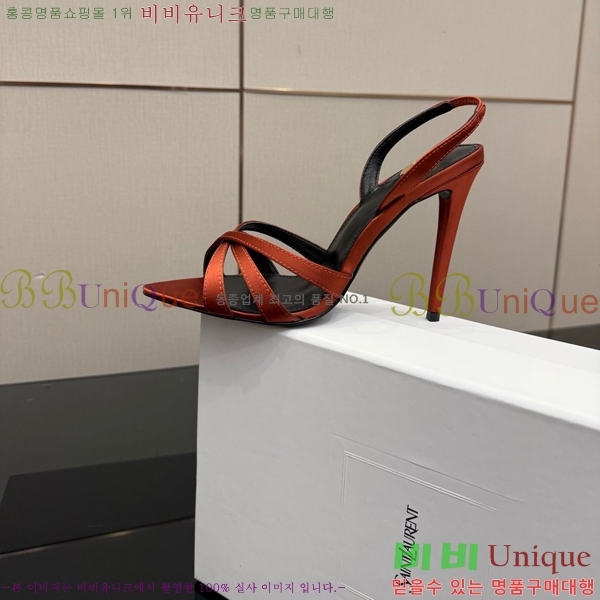 ���ζ� ������ 30SY552602-5 �� 10.5cm