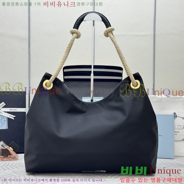 #����� ������ �����Ϸ� ���� ����� 1BC244-804