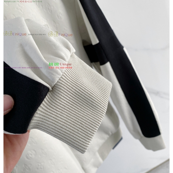 ����  ���̺��� ��Ŷ LV856540-1