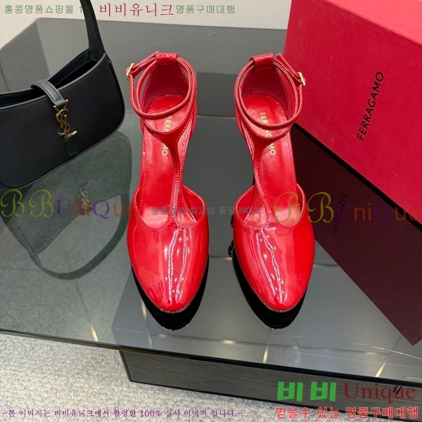 ��󰡸� ������ ������ 34F925313-1 ��10CM