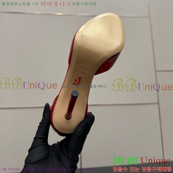��󰡸� ������ ������ 34F925313-1 ��10CM