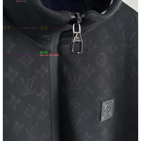 ����  ���̺��� ��Ŷ LV856540-2