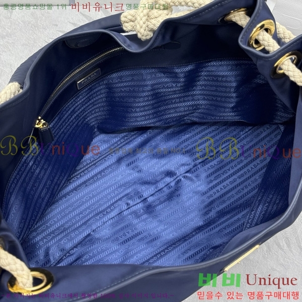 #����� ������ �����Ϸ� ���� ����� 1BC244-801