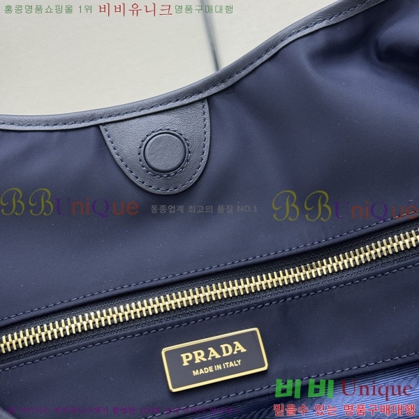 #����� ������ �����Ϸ� ���� ����� 1BC244-801