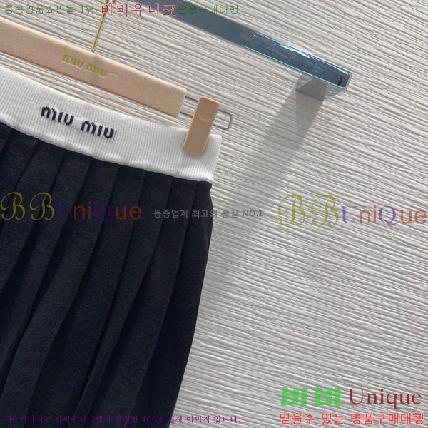 ���� �̿�̿� ��Ʈ MIU456077-3