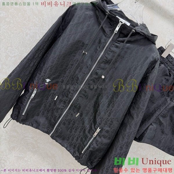 ���� ��� ��Ʈ DO345602-15