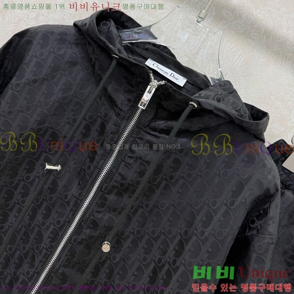 ���� ��� ��Ʈ DO345602-15