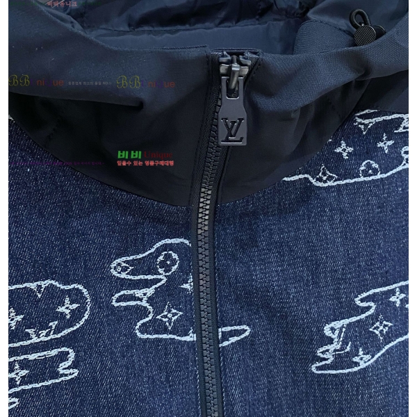 ����  ���̺��� ��Ŷ LV856542-1