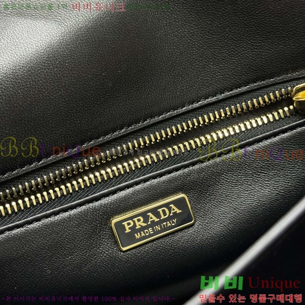 #����� ����Ʈ SOUND �� ���� ���� ��� �� 1BD379-801