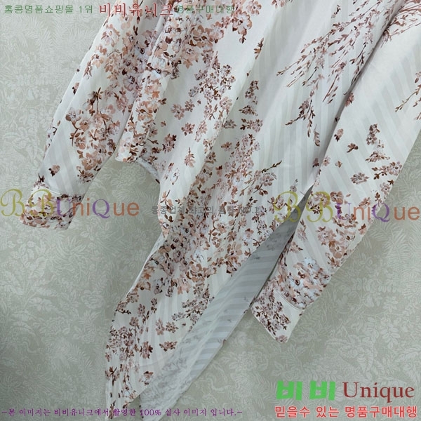 ���� ���̺��� ��Ʈ LV2345077-6