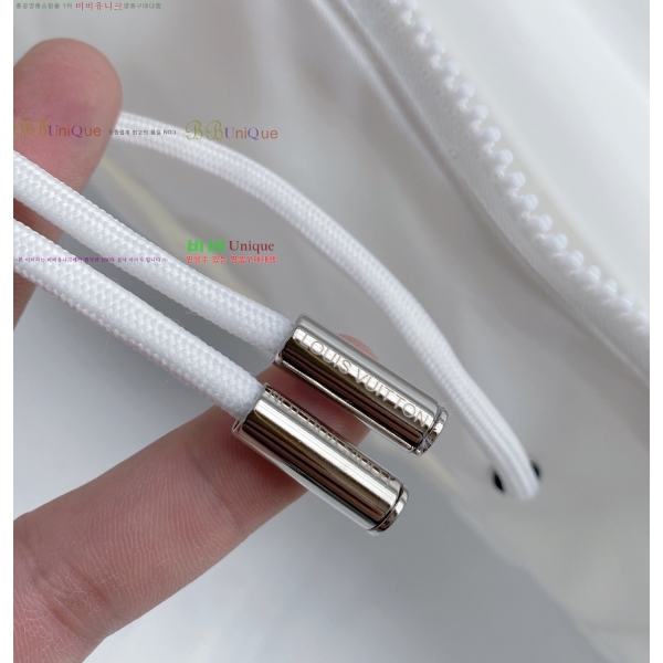 ����  ���̺��� ��Ŷ LV856543-1