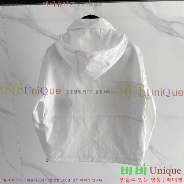 ����  ���̺��� ��Ŷ LV856543-1