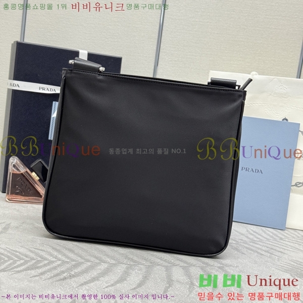 #����� �����Ϸ� �� ���ǾƳ� ����� 2VH118-900