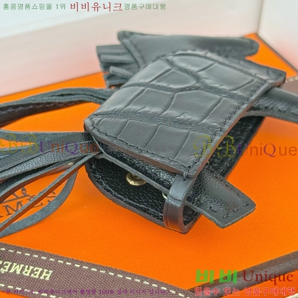 #����*�� �ε��� �κ��� ���� H4523610-402