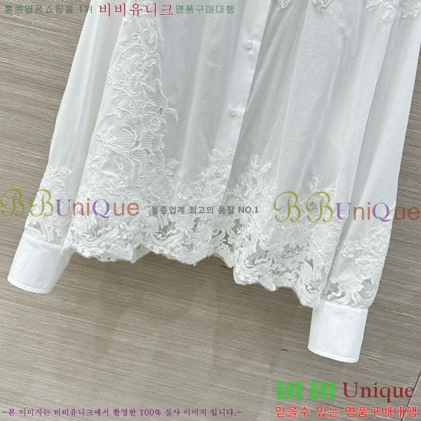 ���� �������� ����� ���� ES2340644-4