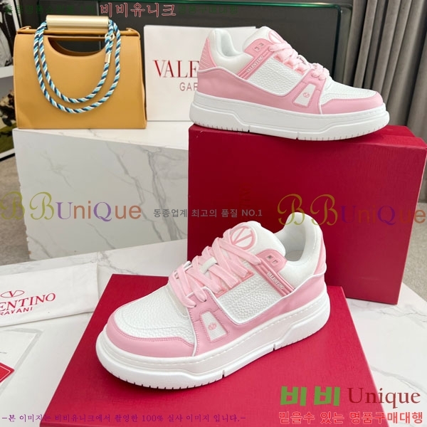 �������� �߷�Ƽ�� ����Ŀ�� AB669003-1