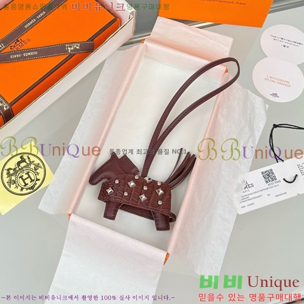 #����*�� �ε��� �κ��� ���� H4523610-406