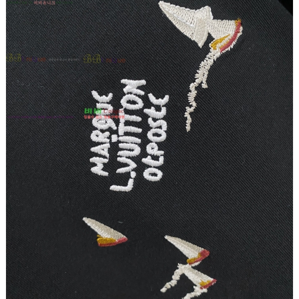 ���� ���̺��� ���� Ƽ���� LV421847-3