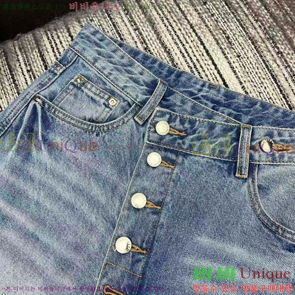 ���� �˷���� �� ���� ���� AW32402-1