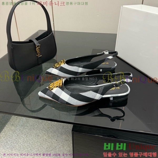 ������ ������ �߷����� 33B990872-2