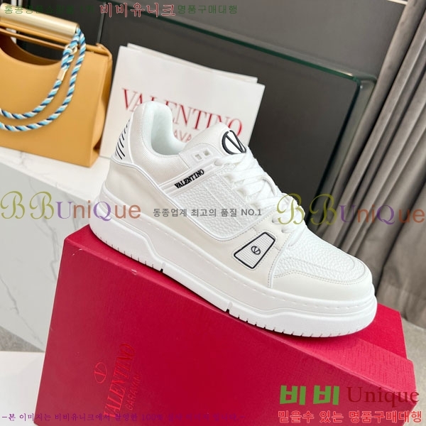 �������� �߷�Ƽ�� ����Ŀ�� AB669003-3