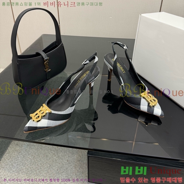 ������ ������ ������ 33B990873-2 ��8.5cm