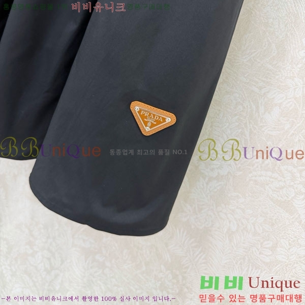 ���� ����� ��ĿƮ PA453605-6