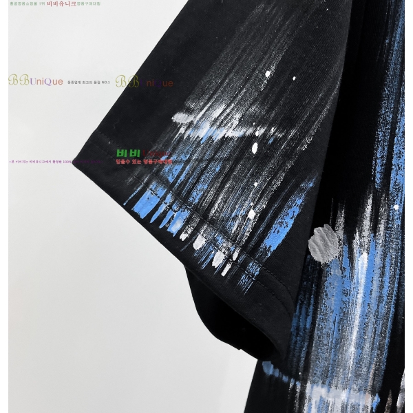 ���� ���̺��� ���� Ƽ���� LV421848-2