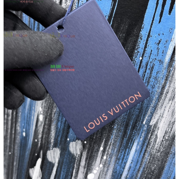 ���� ���̺��� ���� Ƽ���� LV421848-2