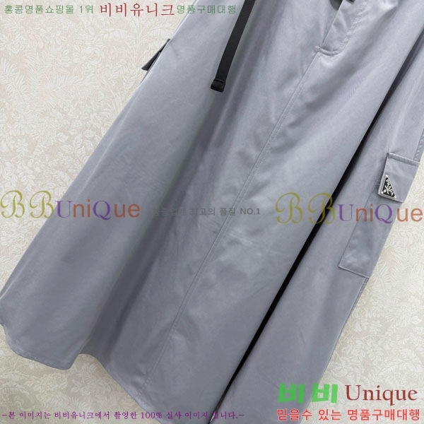 ���� ����� ��ĿƮ PA453605-9