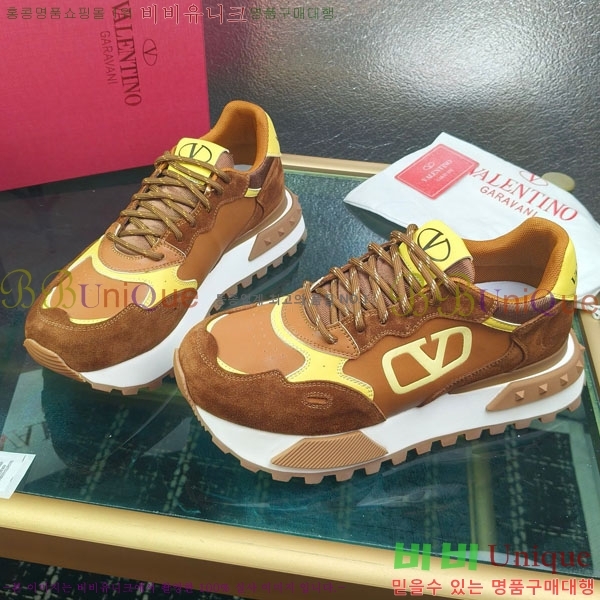 �������� �߷�Ƽ�� ����Ŀ�� AB690065