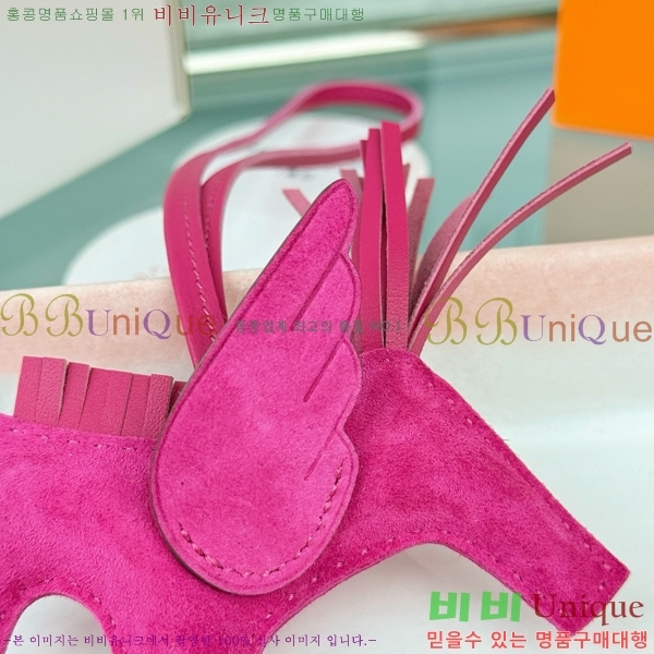 #����*�� �䰡���� �ε��� ���� 15HE2639200-212