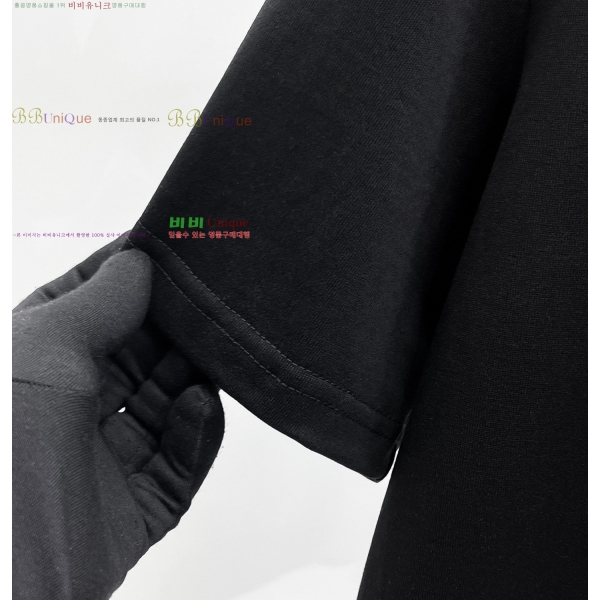 ���� ���̺��� ���� Ƽ���� LV421848-4