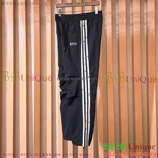 ���� ���̺��� ���� LV614472