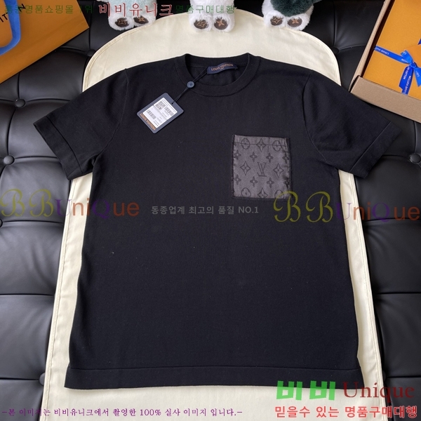 ST ���̺��� ���� Ƽ���� 38LV7263801