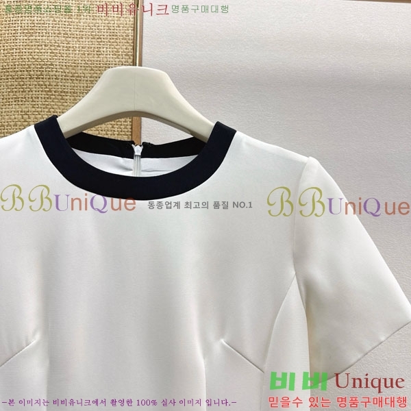 �߷�Ƽ�� ���ǽ� VA340266-3