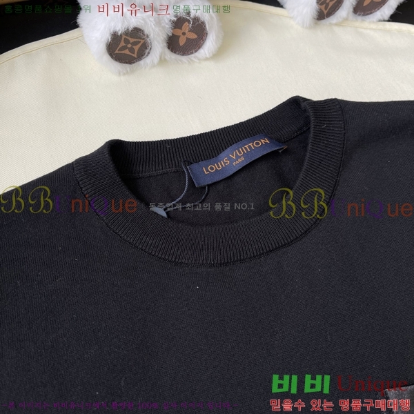 ST ���̺��� ���� Ƽ���� 38LV7263801