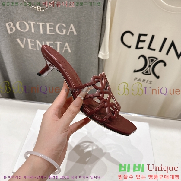 �ο��� ��Ż �ֳʱ׷� �����̵� ���� 30LW852600-7 ��4.5cm